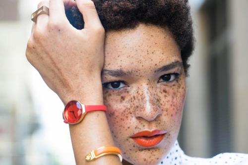 Как поднять себе настроение осенью 02