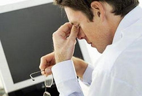 Капуста на глаза. 