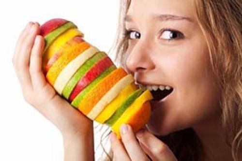 Какие витамины лучше принимать для иммунитета взрослым. Витамины для поддержания иммунитета у взрослых