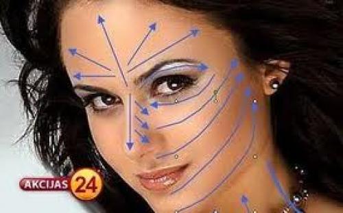 Народные средства от морщин форум. 