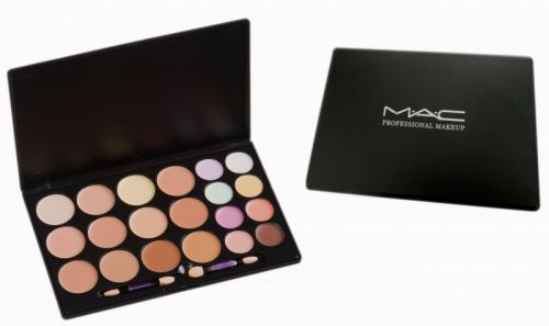 Зеленый корректор для лица для чего. Цвета консилеров: какой для чего используется 05 Зеленый корректор для лица для чего. Цвета консилеров: какой для чего используется 05