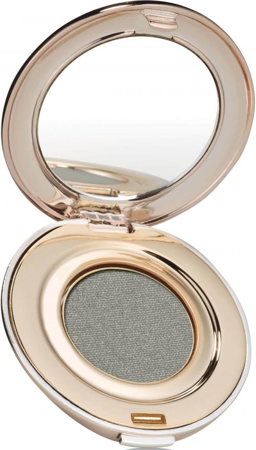 Как подобрать тени для век по цвету глаз. Как выбрать тени под цвет глаз