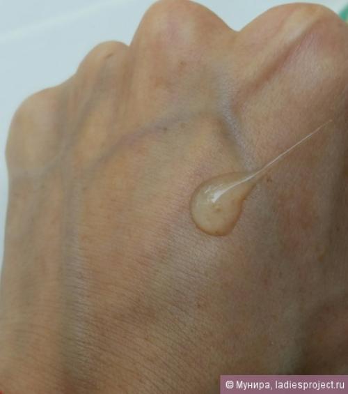 Ана кислоты в косметике. Что это такое – АНА-кислоты? 02 Ана кислоты в косметике. Что это такое – АНА-кислоты? 02