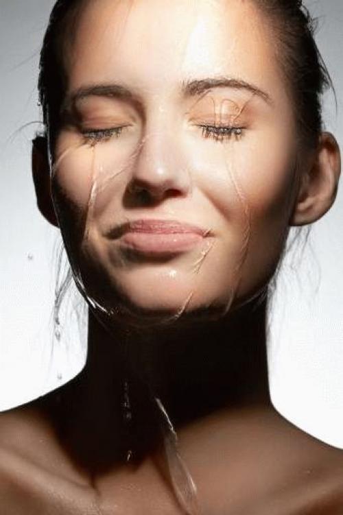 Средство против сухой кожи. Правила выбора крема для очень сухой кожи 01 Средство против сухой кожи. Правила выбора крема для очень сухой кожи 01