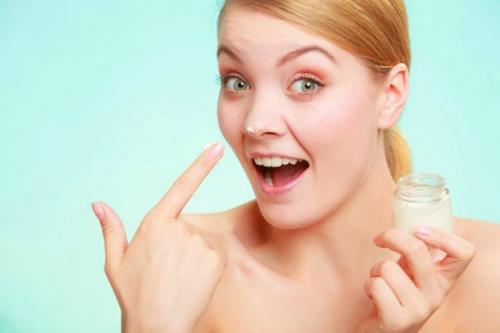 Мазь календулы для лица. Применение мази календулы для лица