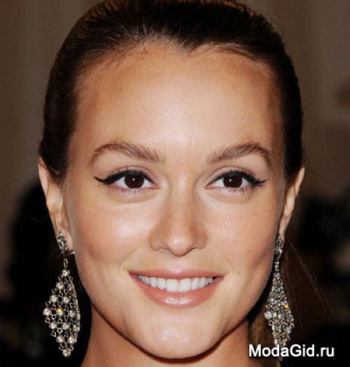 Брюнетки с карими глазами. Макияж для брюнеток с карими глазами 02 Брюнетки с карими глазами. Макияж для брюнеток с карими глазами 02