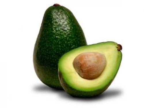 Скраб для лица из соли. Скраб для лица – очищение и здороье кожи