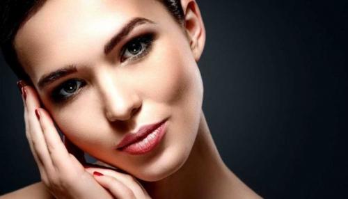 Маска с горчицей для лица. Маски для лица из горчицы - рецепты от морщин и прыщей 05