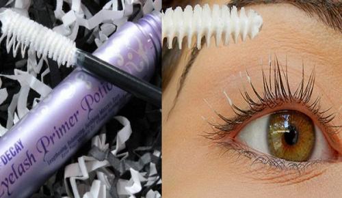 Как пользоваться тушью для ресниц. Как правильно пользоваться тушью? 10 Как пользоваться тушью для ресниц. Как правильно пользоваться тушью? 10