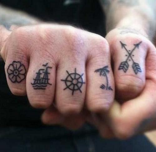 Из чего делают тушь. Из чего состоит тушь для ресниц? | Красота и здоровье 03