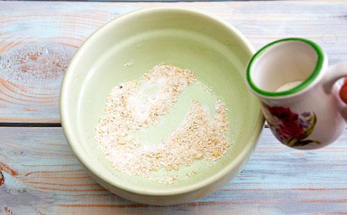 Как убрать с лица черные точки. Черные точки на коже лица - как избавиться в домашних условиях косметическими и народными средствами 02 Как убрать с лица черные точки. Черные точки на коже лица - как избавиться в домашних условиях косметическими и народными средствами 02