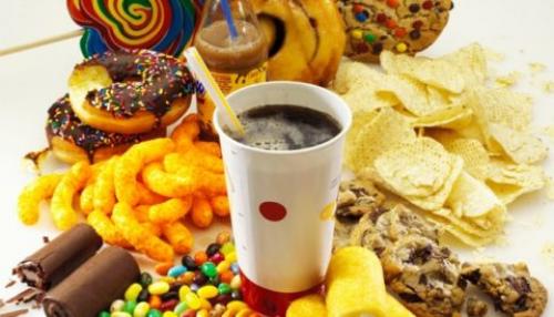 Капилляры на лице У ребенка. Причины проявления