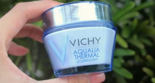 Крем для лица в домашних условиях для сухой кожи посл. Рейтинг лучших кремов