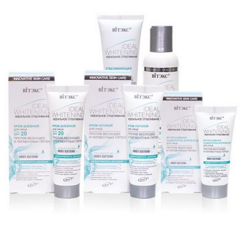 Крем для лица в домашних условиях для сухой кожи посл. Рейтинг лучших кремов