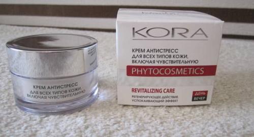 Крем для лица в домашних условиях для сухой кожи посл. Рейтинг лучших кремов