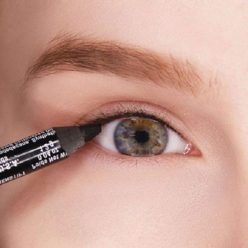 Как пользоваться тушью для ресниц. Как правильно пользоваться тушью? 09 Как пользоваться тушью для ресниц. Как правильно пользоваться тушью? 09