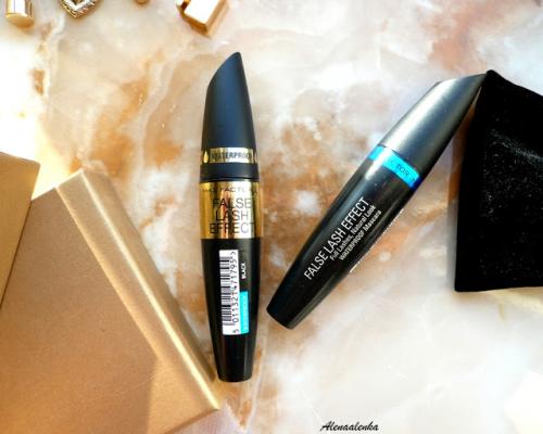 Чем смыть водостойкую тушь макс фактор. Max Factor False Lash Effect Waterproof Mascara Black. Reviews \ водостойкая тушь для ресниц. Отзыв, свотчи.