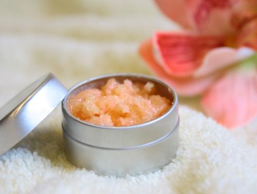 Скраб для лица в домашних условиях от черных точек. Домашний скраб для лица от черных точек: рецепты 03 Скраб для лица в домашних условиях от черных точек. Домашний скраб для лица от черных точек: рецепты 03