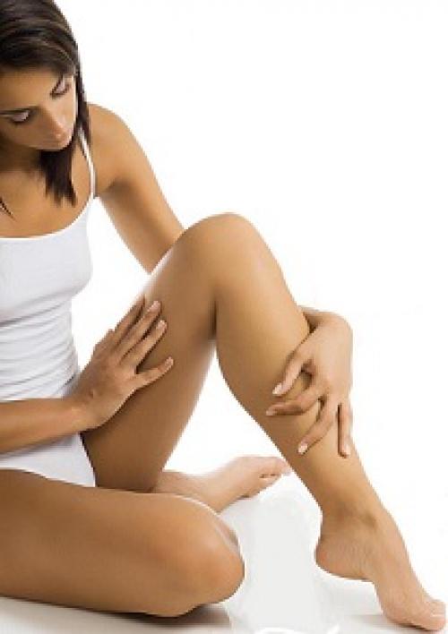 Сухое масло для тела Ahava. Крем-масла Ahava - лучшая защита тела