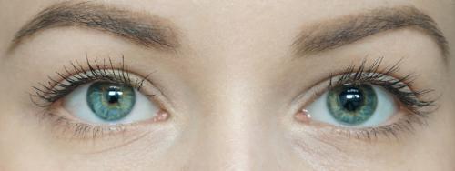 Как смыть водостойкую тушь кабаре. Водостойкая тушь для ресниц — VIVIENNE SABO Cabaret Waterproof — Черная