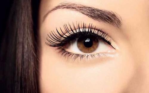 Как пользоваться тушью для ресниц. Как правильно пользоваться тушью? 15 Как пользоваться тушью для ресниц. Как правильно пользоваться тушью? 15