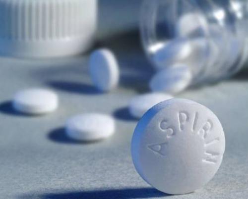 Как избавиться от покраснений на лице в домашних условиях. Как убрать красноту аптечными и народными способами