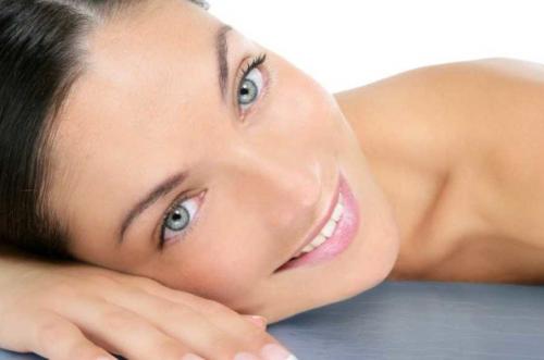 Маска с горчицей для лица. Маски для лица из горчицы - рецепты от морщин и прыщей 03