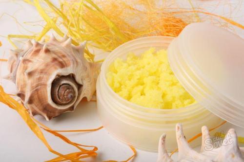 Скраб для лица в домашних условиях для жирной кожи. Как правильно использовать скраб для жирной кожи 08 Скраб для лица в домашних условиях для жирной кожи. Как правильно использовать скраб для жирной кожи 08