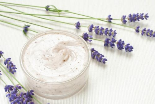 Питательный крем в домашних условиях для лица. Крем для лица в домашних условиях - правила приготовления 02