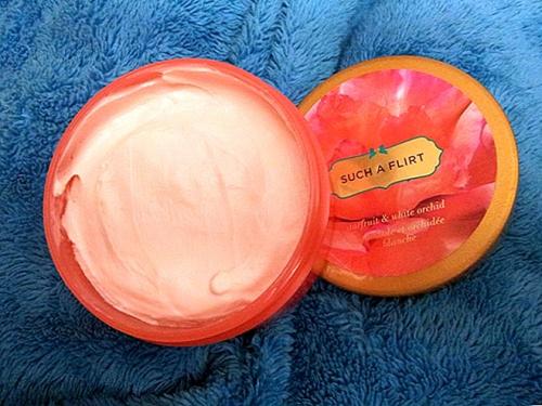 Сухое масло для тела виктория сикрет. Мой опыт с секретом Виктории Такой флирт с глубоким размягчением Масло для тела: