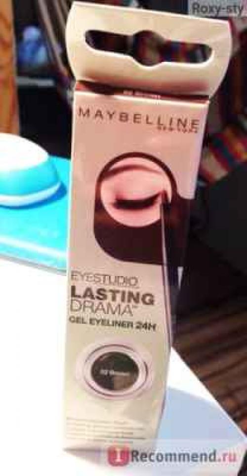 Подводка для глаз зеленая. Цветная подводка для зеленых глаз 29