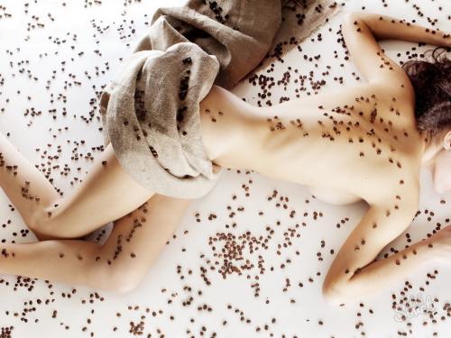 Скраб для лица в домашних условиях для жирной кожи. Как правильно использовать скраб для жирной кожи 06 Скраб для лица в домашних условиях для жирной кожи. Как правильно использовать скраб для жирной кожи 06