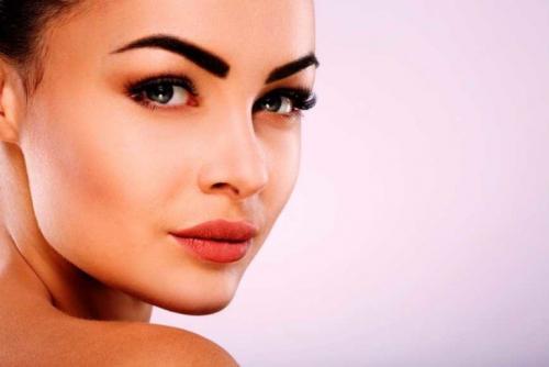 Маска с горчицей для лица. Маски для лица из горчицы - рецепты от морщин и прыщей 02