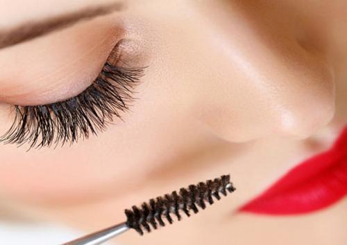 Как пользоваться тушью для ресниц. Как правильно пользоваться тушью? 14 Как пользоваться тушью для ресниц. Как правильно пользоваться тушью? 14