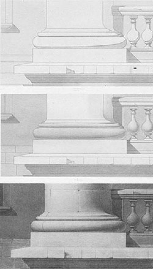 Из чего делают тушь. Из чего состоит тушь для ресниц? | Красота и здоровье 09