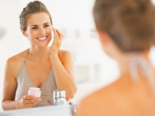 Питательный крем в домашних условиях для лица. Крем для лица в домашних условиях - правила приготовления 04