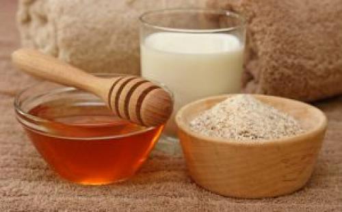 Неровная кожа на лице, что делать. Как правильно очищать кожу?