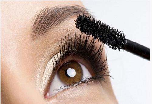 Как пользоваться тушью для ресниц. Как правильно пользоваться тушью? 11 Как пользоваться тушью для ресниц. Как правильно пользоваться тушью? 11