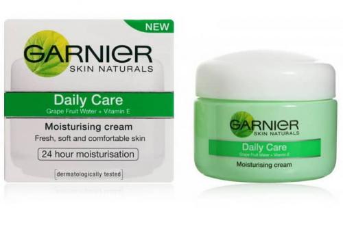 Крем для лица в домашних условиях для сухой кожи посл. Рейтинг лучших кремов