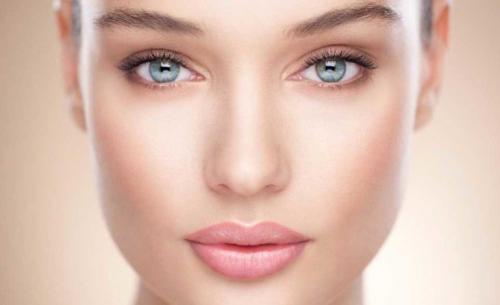 Маска с горчицей для лица. Маски для лица из горчицы - рецепты от морщин и прыщей 04