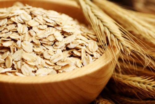 Как сделать из тонального крема пудру. Тональная основа из декоративной косметики 02