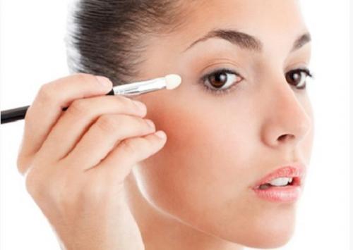 Как пользоваться тушью для ресниц. Как правильно пользоваться тушью? 07 Как пользоваться тушью для ресниц. Как правильно пользоваться тушью? 07