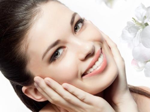 Скраб для лица в домашних условиях для жирной кожи. Домашние скрабы для жирной кожи. Делаем скраб для лица дома