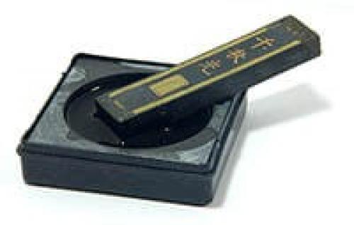 Из чего делают тушь. Из чего состоит тушь для ресниц? | Красота и здоровье 06