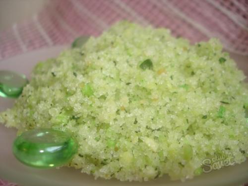 Скраб для лица в домашних условиях для жирной кожи. Как правильно использовать скраб для жирной кожи 10 Скраб для лица в домашних условиях для жирной кожи. Как правильно использовать скраб для жирной кожи 10