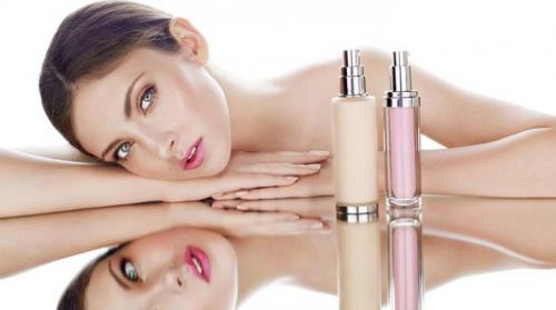 Как сделать тоналку без пудры. Как сделать тональный крем в домашних условиях?