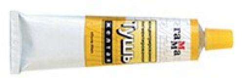 Из чего делают тушь. Из чего состоит тушь для ресниц? | Красота и здоровье 07