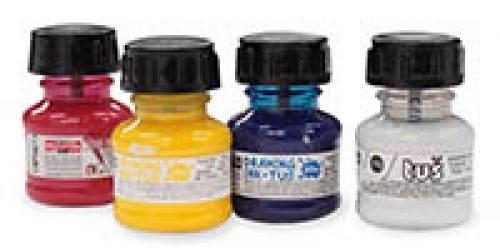 Из чего делают тушь. Из чего состоит тушь для ресниц? | Красота и здоровье 08