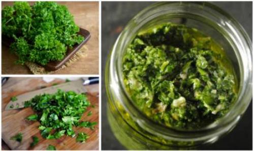 Как избавиться от покраснений на лице в домашних условиях. Как убрать красноту аптечными и народными способами