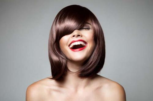 Польза маски из горчицы. Чем полезна горчица для волос: натуральные горчичные маски